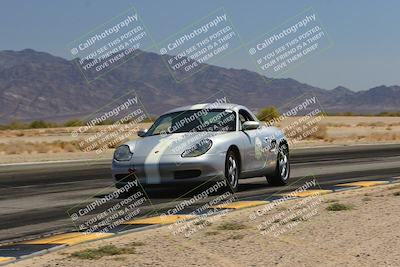 media/Apr-06-2025-PCA San Diego (Sun) [[425fed1609]]/4-Yellow Group/Session 3 (Turn 15 Inside)/